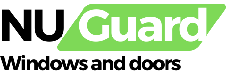 NuGuard